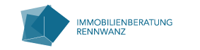 Immobroker Leipzig