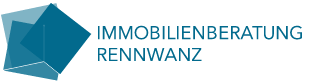 immobroker.liteproject.de Logo