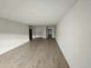 * 2- Raum Wohnung mit Terrasse in Markkleeberg * sofort möglich - Wohnen/Kochen
