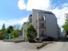 * 2- Raum Wohnung mit Terrasse in Markkleeberg * sofort möglich - Ansicht