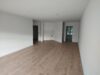 * 2- Raum Wohnung mit Terrasse in Markkleeberg * sofort möglich - Wohnen/Kochen