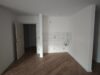 * 2- Raum Wohnung mit Terrasse in Markkleeberg * sofort möglich - Kochen