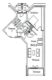 * 2- Raum Wohnung mit Terrasse in Markkleeberg * sofort möglich - Grundriss