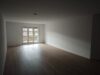 * 2- Raum Wohnung mit Terrasse in Markkleeberg * sofort möglich - Wohnen/Kochen
