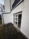 * 2- Raum Wohnung mit Terrasse in Markkleeberg * sofort möglich - Terrasse