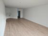* 2- Raum Wohnung mit Terrasse in Markkleeberg * sofort möglich - Wohnen/Kochen