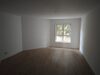 * 2- Raum Wohnung mit Terrasse in Markkleeberg * sofort möglich - Schlafen