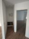 * 2- Raum Wohnung mit Terrasse in Markkleeberg * sofort möglich - Wohnen/Kochen