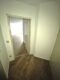 * 2- Raum Wohnung mit Terrasse in Markkleeberg * sofort möglich - Flur