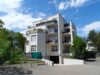 * 2- Raum Wohnung mit Terrasse in Markkleeberg * sofort möglich - Ansicht