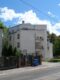* 2- Raum Wohnung mit Terrasse in Markkleeberg * sofort möglich - Ansicht