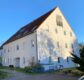 vermietete Kapitalanlage // 3-Raum Maisonette inkl. Balkon & Stellplatz // - Ansicht