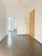 vermietete Kapitalanlage // 3-Raum Maisonette inkl. Balkon & Stellplatz // - Flur