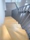 vermietete Kapitalanlage // 3-Raum Maisonette inkl. Balkon & Stellplatz // - Treppe