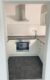 vermietete Kapitalanlage // 3-Raum Maisonette inkl. Balkon & Stellplatz // - Küche