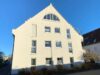 vermietete Kapitalanlage // 3-Raum Maisonette inkl. Balkon & Stellplatz // - Ansicht