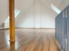 vermietete Kapitalanlage // 3-Raum Maisonette inkl. Balkon & Stellplatz // - Galerie