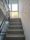 vermietete Kapitalanlage // 3-Raum Maisonette inkl. Balkon & Stellplatz // - Treppenhaus