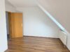 vermietete Kapitalanlage // 3-Raum Maisonette inkl. Balkon & Stellplatz // - Zimmer