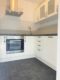 vermietete Kapitalanlage // 3-Raum Maisonette inkl. Balkon & Stellplatz // - Küche
