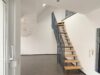 vermietete Kapitalanlage // 3-Raum Maisonette inkl. Balkon & Stellplatz // - Wohnen