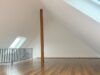 vermietete Kapitalanlage // 3-Raum Maisonette inkl. Balkon & Stellplatz // - Galerie