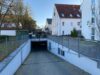 vermietete Kapitalanlage // 3-Raum Maisonette inkl. Balkon & Stellplatz // - Tiefgarage