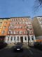 // 2- Raum Wohnung mit Balkon und EBK // frei ab 01.06.2025 - Ansicht
