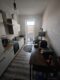 // 2- Raum Wohnung mit Balkon und EBK // frei ab 01.06.2025 - Küche