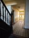// 2- Raum Wohnung mit Balkon und EBK // frei ab 01.06.2025 - Treppenhaus