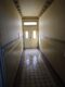 // 2- Raum Wohnung mit Balkon und EBK // frei ab 01.06.2025 - Treppenhaus