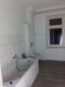 // 2- Raum Wohnung mit Balkon und EBK // frei ab 01.06.2025 - Bad