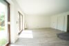 * wird gerade frisch renoviert / Reihenmittelhaus mit Stellplätzen in ruhiger Lage * - Wohnen