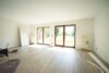 * wird gerade frisch renoviert / Reihenmittelhaus mit Stellplätzen in ruhiger Lage * - Wohnen