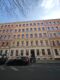 ** bezugsfreie 3- Raum ETW mit Balkon im Leipziger Osten ** - Ansicht