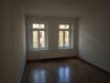 ** bezugsfreie 3- Raum ETW mit Balkon im Leipziger Osten ** - Zimmer