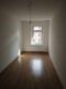 ** bezugsfreie 3- Raum ETW mit Balkon im Leipziger Osten ** - Zimmer