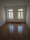 ** bezugsfreie 3- Raum ETW mit Balkon im Leipziger Osten ** - Zimmer