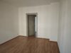 ** bezugsfreie 3- Raum ETW mit Balkon im Leipziger Osten ** - Zimmer