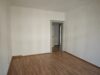 ** bezugsfreie 3- Raum ETW mit Balkon im Leipziger Osten ** - Zimmer