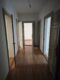** bezugsfreie 3- Raum ETW mit Balkon im Leipziger Osten ** - Flur