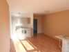 // 2- Raum Wohnung * EBK * Balkon // ab 01.08. - Wohnen