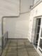 // 2- Raum Wohnung * EBK * Balkon // ab 01.08. - Balkon
