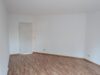 // 2- Raum Wohnung * EBK * Balkon // ab 01.08. - Schlafen