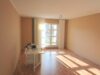 // 2- Raum Wohnung * EBK * Balkon // ab 01.08. - Wohnen