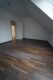 // Dachgeschosswohnung mit EBK in Altlindenau // sofort frei - Zimmer