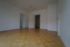 // Dachgeschosswohnung mit EBK in Altlindenau // sofort frei - Zimmer