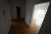 // Dachgeschosswohnung mit EBK in Altlindenau // sofort frei - Flur