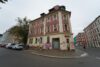 // Dachgeschosswohnung mit EBK in Altlindenau // sofort frei - Ansicht