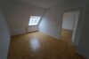 // Dachgeschosswohnung mit EBK in Altlindenau // sofort frei - Zimmer
